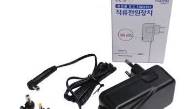 8.4v0.8a 대박 후기! ✨ 놓치면 후회할 꿀팁 대방출!